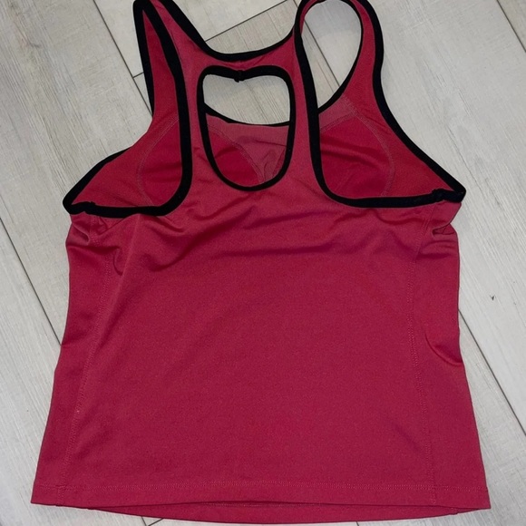 Nike tanktop - Picture 4 of 4